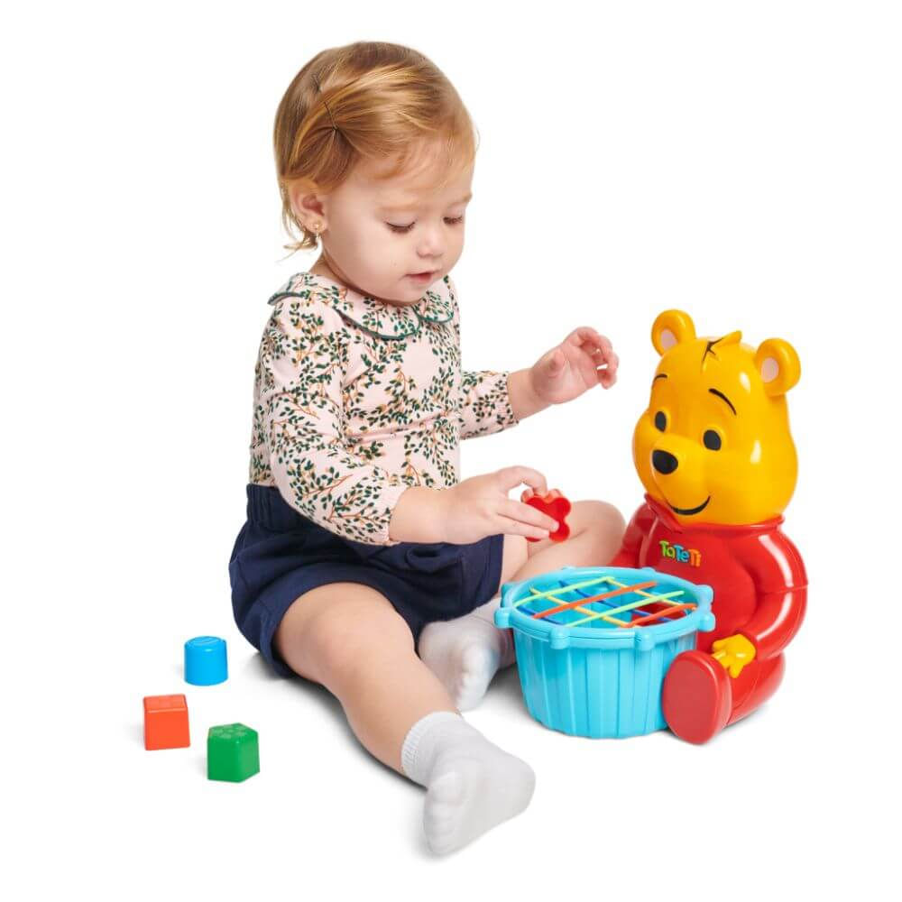 17576376738143.jpg?v=