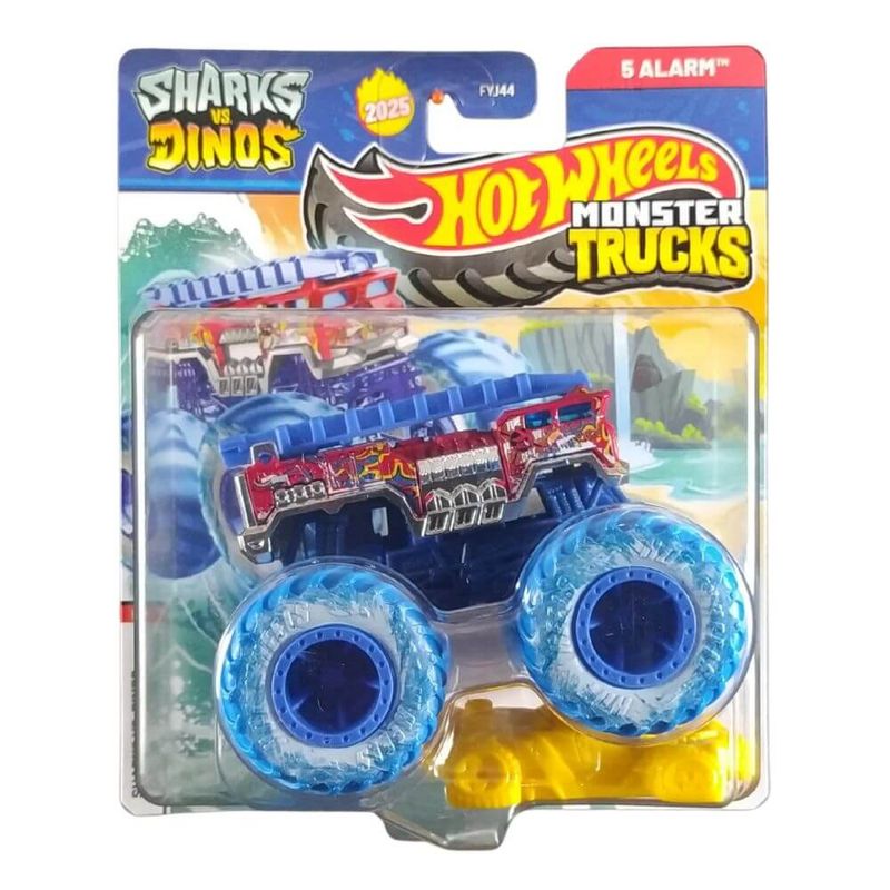 17576389780648