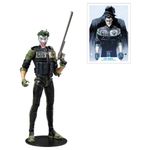Boneco---White-Knight-Joker---Fun-Brinquedos---F0040-7-1