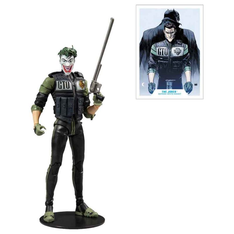 Boneco---White-Knight-Joker---Fun-Brinquedos---F0040-7-1