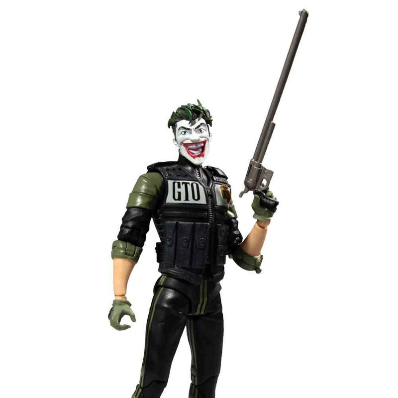 Boneco---White-Knight-Joker---Fun-Brinquedos---F0040-7-2