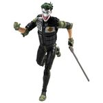 Boneco---White-Knight-Joker---Fun-Brinquedos---F0040-7-3