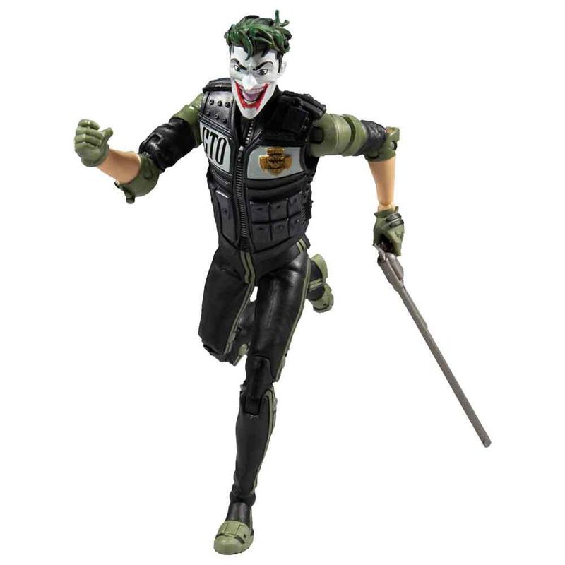 Boneco---White-Knight-Joker---Fun-Brinquedos---F0040-7-3