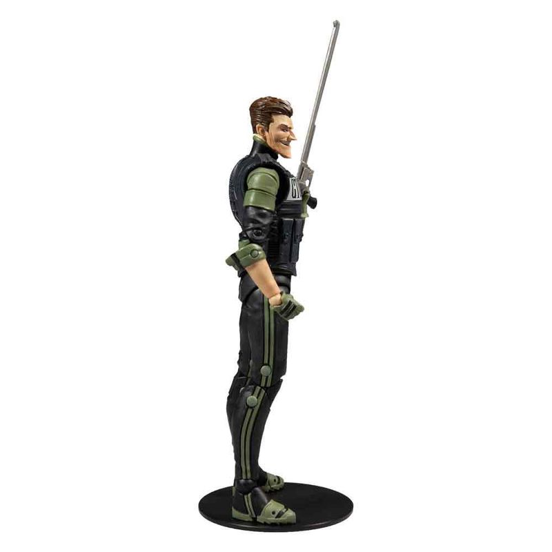 Boneco---White-Knight-Joker---Fun-Brinquedos---F0040-7-4