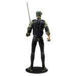 Boneco---White-Knight-Joker---Fun-Brinquedos---F0040-7-5