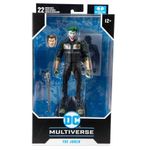 Boneco---White-Knight-Joker---Fun-Brinquedos---F0040-7-6