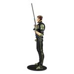 Boneco---White-Knight-Joker---Fun-Brinquedos---F0040-7-7
