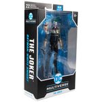 Boneco---White-Knight-Joker---Fun-Brinquedos---F0040-7-8