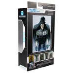 Boneco---White-Knight-Joker---Fun-Brinquedos---F0040-7-9