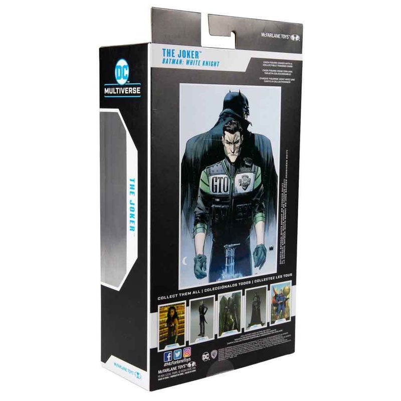 Boneco---White-Knight-Joker---Fun-Brinquedos---F0040-7-9