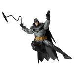 Boneco---White-Knight-Batman----Fun-Brinquedos---F0040-6-0