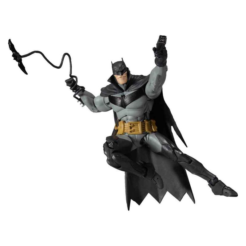 Boneco---White-Knight-Batman----Fun-Brinquedos---F0040-6-0