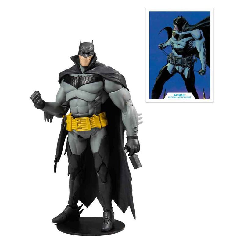 Boneco---White-Knight-Batman----Fun-Brinquedos---F0040-6-1