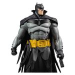 Boneco---White-Knight-Batman----Fun-Brinquedos---F0040-6-2