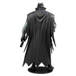 Boneco---White-Knight-Batman----Fun-Brinquedos---F0040-6-3