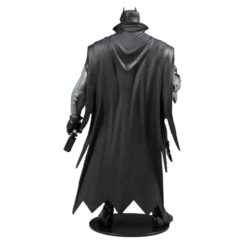 Boneco---White-Knight-Batman----Fun-Brinquedos---F0040-6-3