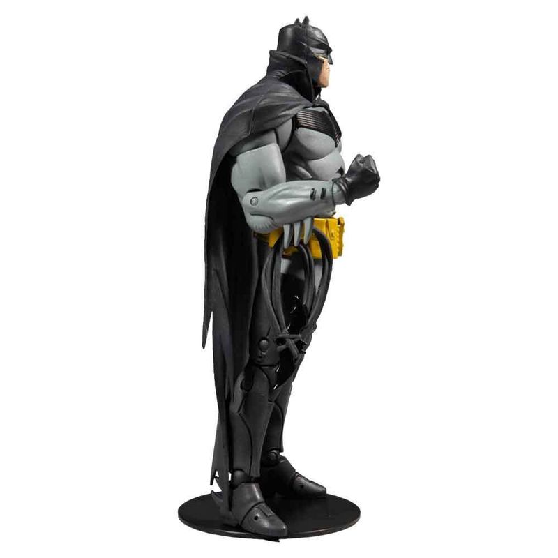 Boneco---White-Knight-Batman----Fun-Brinquedos---F0040-6-4