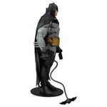 Boneco---White-Knight-Batman----Fun-Brinquedos---F0040-6-5