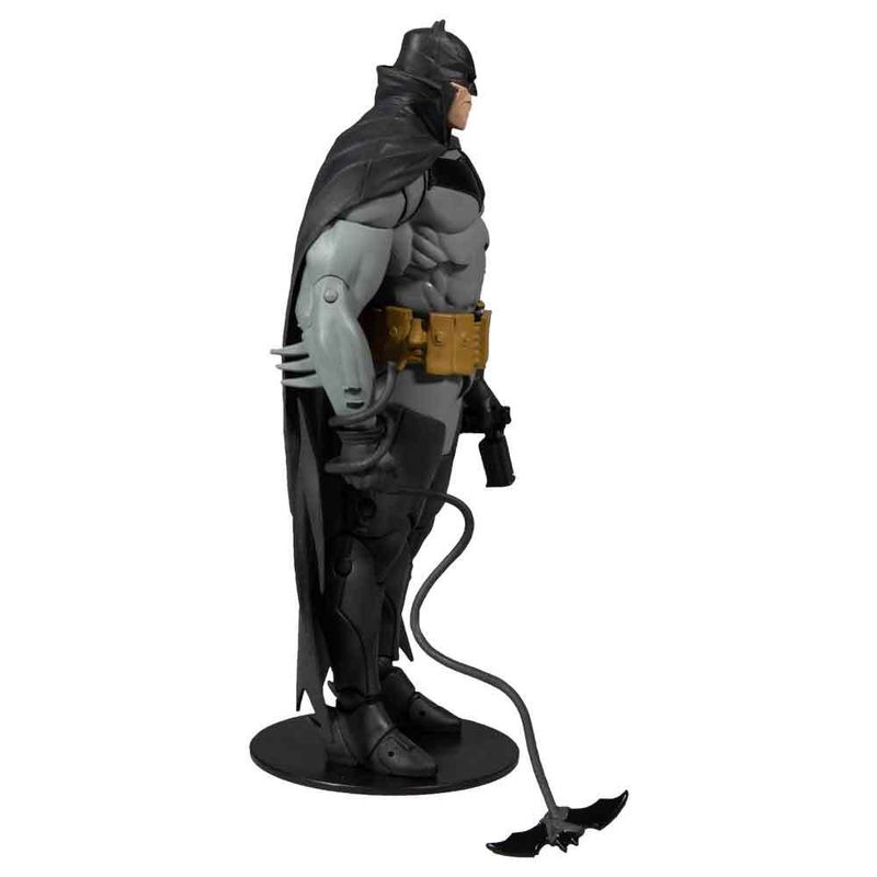 Boneco---White-Knight-Batman----Fun-Brinquedos---F0040-6-5