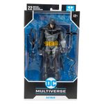 Boneco---White-Knight-Batman----Fun-Brinquedos---F0040-6-6