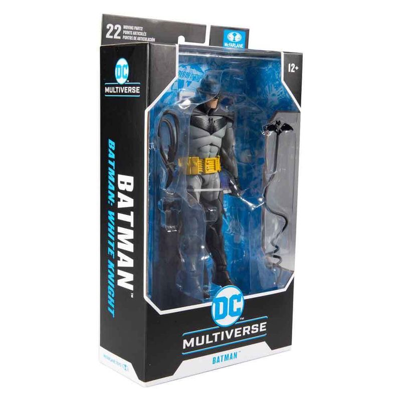 Boneco---White-Knight-Batman----Fun-Brinquedos---F0040-6-7