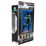 Boneco---White-Knight-Batman----Fun-Brinquedos---F0040-6-8