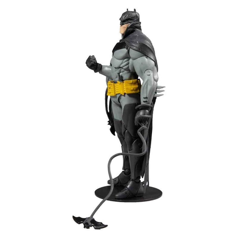 Boneco---White-Knight-Batman----Fun-Brinquedos---F0040-6-9