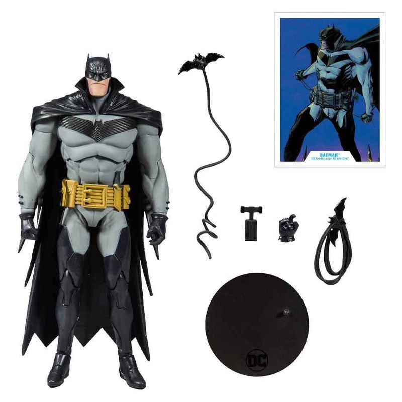 Boneco---White-Knight-Batman----Fun-Brinquedos---F0040-6-10