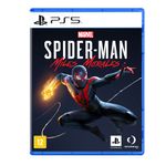 Jogo-PS5---Marvel---Spider-Man---Miles-Morales---Sony