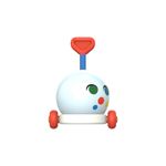 EXCLUSIVO--Chaveiro-Miniatura-Colecionavel---Corn-Poppere---Fisher-Price-1