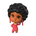 EXCLUSIVO--Chaveiro-Miniatura-Colecionavel---Cutie---1st-Black---Barbie-0