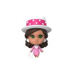 EXCLUSIVO--Chaveiro-Miniatura-Colecionavel---Cutie---Day-to-Night---Barbie-0
