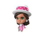 EXCLUSIVO--Chaveiro-Miniatura-Colecionavel---Cutie---Day-to-Night---Barbie-1