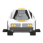 EXCLUSIVO--Chaveiro-Miniatura-Colecionavel---Roger-Dodger---Hot-Wheels-1