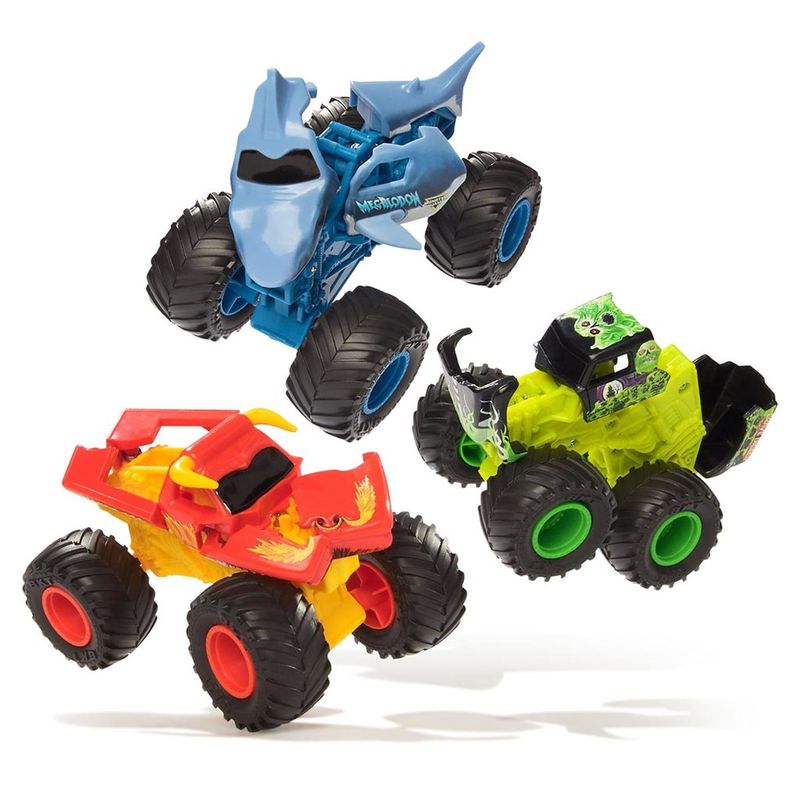Veiculo-1-64---Monster-Jam---Impacto-Total---Modelos-Sortidos---Sunny-0