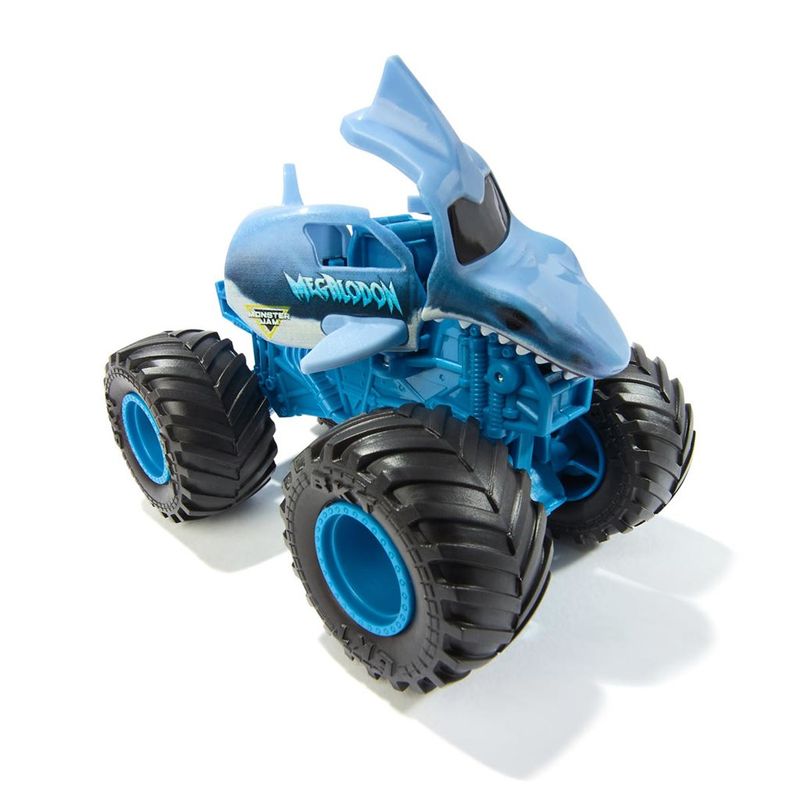 Veiculo-1-64---Monster-Jam---Impacto-Total---Modelos-Sortidos---Sunny-1