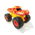 Veiculo-1-64---Monster-Jam---Impacto-Total---Modelos-Sortidos---Sunny-2