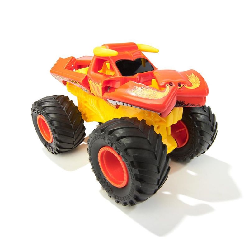 Veiculo-1-64---Monster-Jam---Impacto-Total---Modelos-Sortidos---Sunny-2