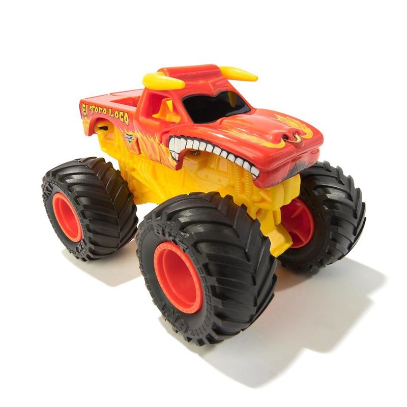 Veiculo-1-64---Monster-Jam---Impacto-Total---Modelos-Sortidos---Sunny-4