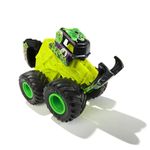 Veiculo-1-64---Monster-Jam---Impacto-Total---Modelos-Sortidos---Sunny-5