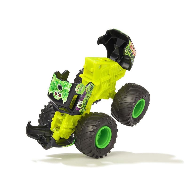 Veiculo-1-64---Monster-Jam---Impacto-Total---Modelos-Sortidos---Sunny-6