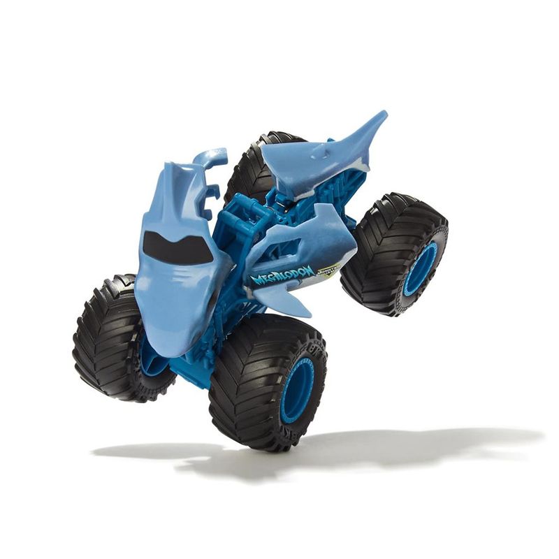 Veiculo-1-64---Monster-Jam---Impacto-Total---Modelos-Sortidos---Sunny-7