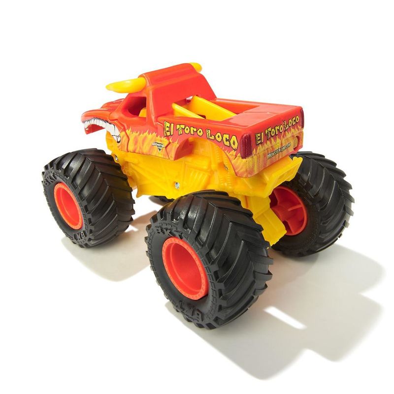 Veiculo-1-64---Monster-Jam---Impacto-Total---Modelos-Sortidos---Sunny-8