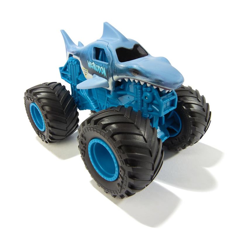 Veiculo-1-64---Monster-Jam---Impacto-Total---Modelos-Sortidos---Sunny-9