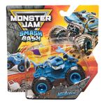 Veiculo-1-64---Monster-Jam---Impacto-Total---Modelos-Sortidos---Sunny-10