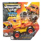 Veiculo-1-64---Monster-Jam---Impacto-Total---Modelos-Sortidos---Sunny-11