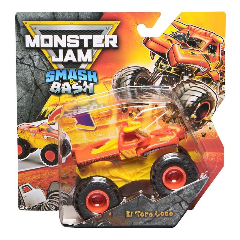 Veiculo-1-64---Monster-Jam---Impacto-Total---Modelos-Sortidos---Sunny-11