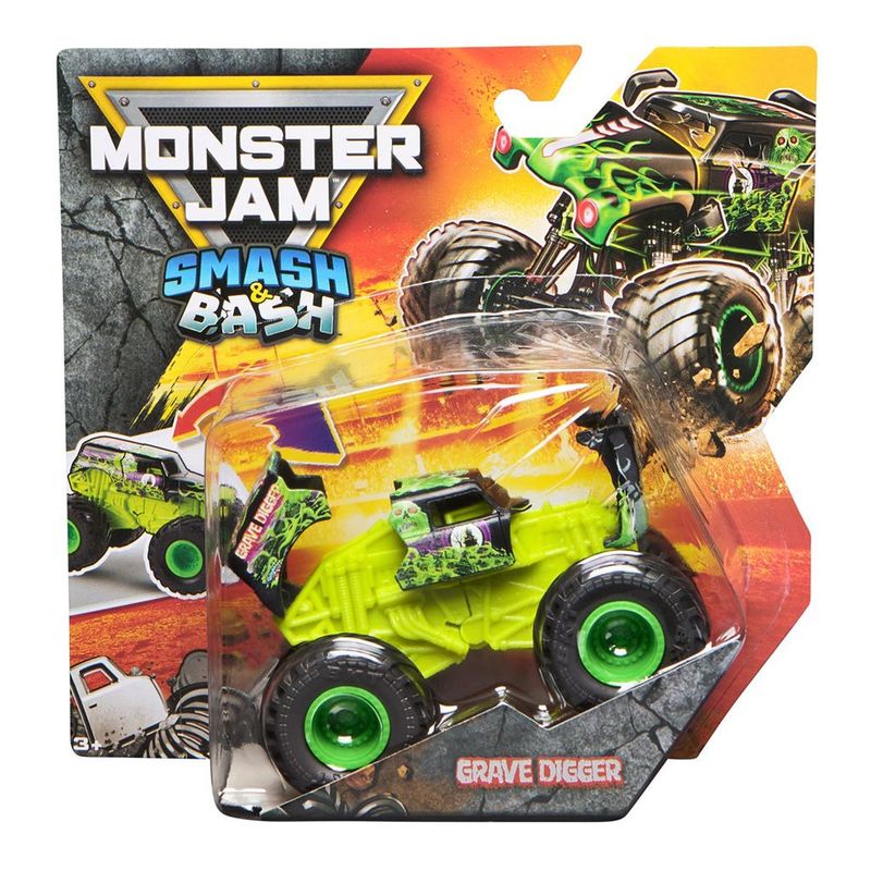 Veiculo-1-64---Monster-Jam---Impacto-Total---Modelos-Sortidos---Sunny-12