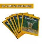 Kit-de-Figurinhas-Colecionaveis---Campeonato-Brasileiro---10-Envelopes---Panini