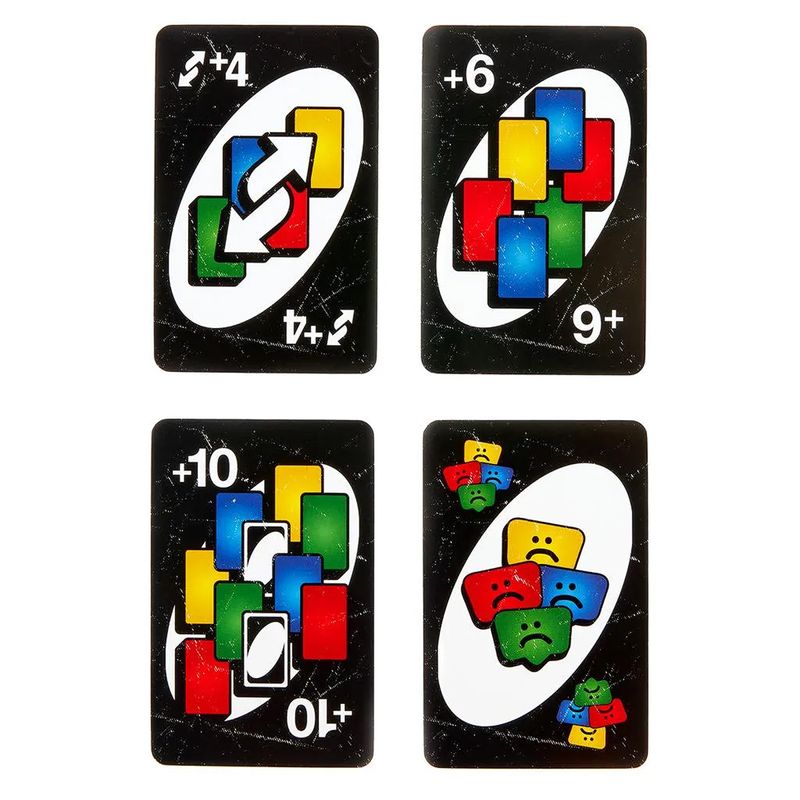 17579400339952